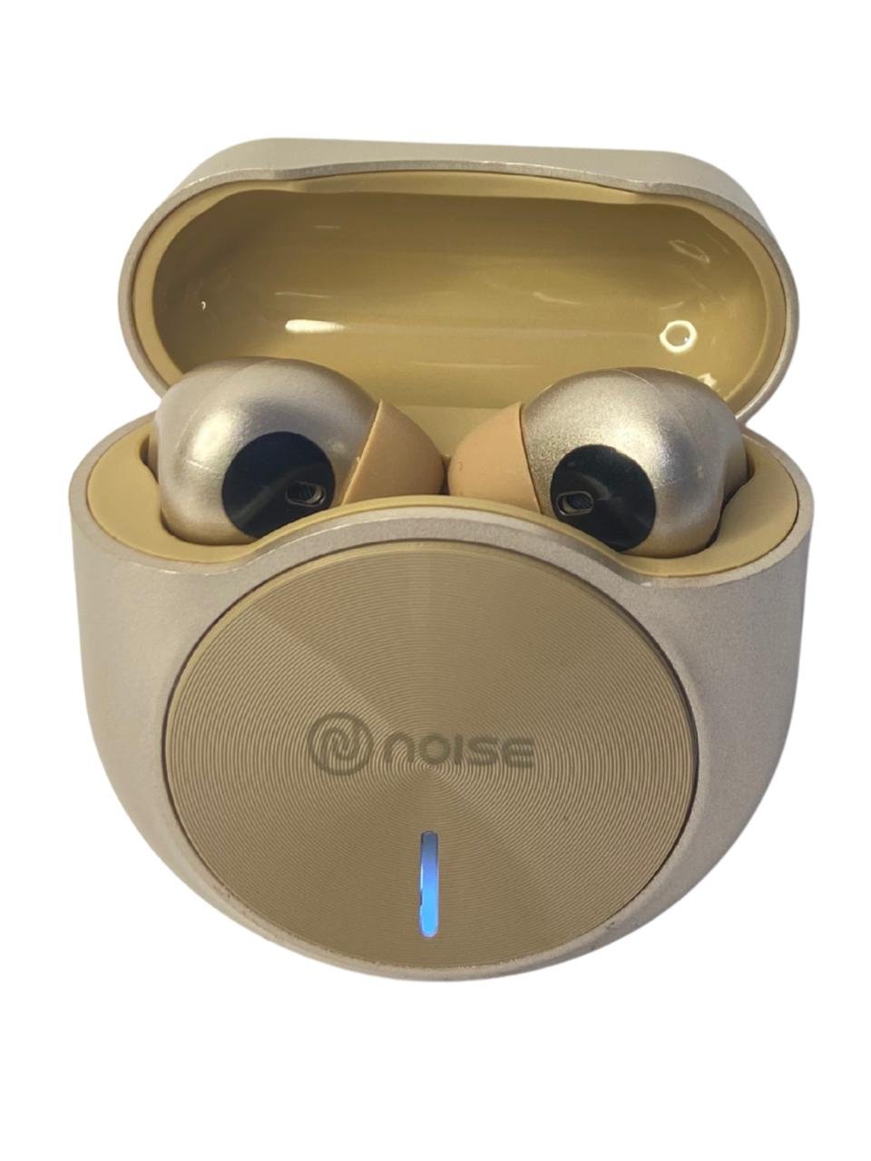 noise master earbuds