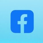 footer logo for instagram