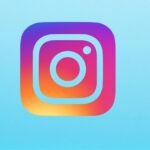 footer logo for instagram