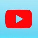 footer logo for instagram