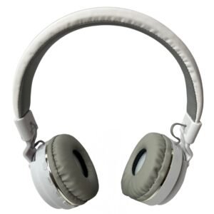 SH12 headphone