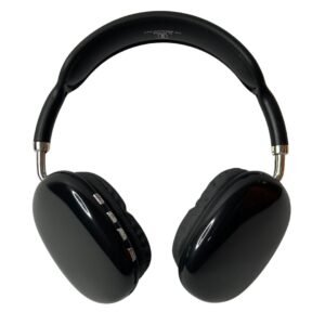 P90 HEADPHONE