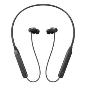 Neckband Pro cmf by nothing